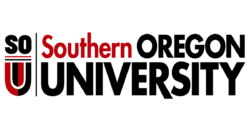 Southern Oregon University jobs