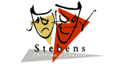 Stebens Children's Theatre jobs