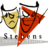 Stebens Children's Theatre jobs
