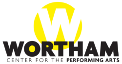 Wortham Center for the Performing Arts jobs