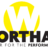 Wortham Center for the Performing Arts jobs