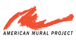 American Mural Project jobs