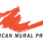 American Mural Project jobs