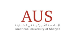 American University of Sharjah jobs
