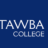 Catawba College jobs