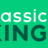 Classical KING jobs