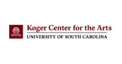 Koger Center for the Arts jobs