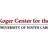 Koger Center for the Arts jobs