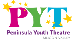 Peninsula Youth Theatre jobs