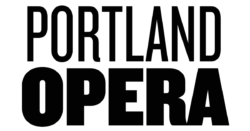 Portland Opera, Oregon jobs