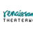 Renaissance Theaterworks jobs