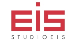StudioEIS - Brooklin, New York jobs