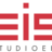 StudioEIS - Brooklin, New York jobs