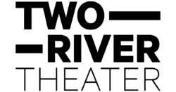 Two River Theater jobs