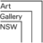 Art Gallery of NSW, Australia jobs