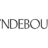 Glyndebourne Productions. Art Jobs UK