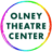 Olney Theatre Center jobs