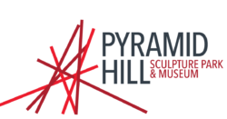 Pyramid Hill Sculpture Park & Museum jobs