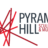 Pyramid Hill Sculpture Park & Museum jobs