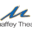 The Mahaffey Theater jobs