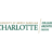 UNC Charlotte Theatre jobs