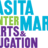 Casita Maria New York jobs