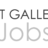 Art Gallery Jobs in the United States