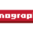 Lomographic Corporation jobs New York