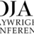 Ojai Playwrights Conference jobs