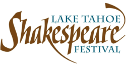 Lake Tahoe Shakespeare Festival jobs