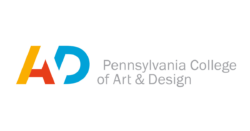 Pennsylvania College of Art & Design jobs