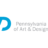 Pennsylvania College of Art & Design jobs
