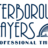 Peterborough Players Theatre jobs