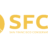 San Francisco Conservatory of Music jobs
