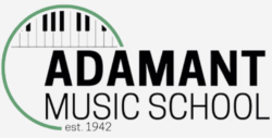 Adamant Music School jobs