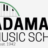Adamant Music School jobs