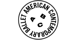 American Contemporary Ballet jobs