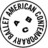 American Contemporary Ballet jobs