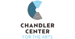 Chandler Center for the Arts jobs