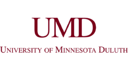 University of Minnesota Duluth jobs