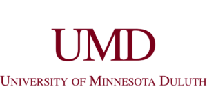 University of Minnesota Duluth jobs
