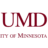 University of Minnesota Duluth jobs