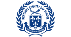 Kentucky Country Day School jobs
