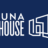 Laguna Playhouse California jobs