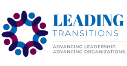 Leading Transitions jobs