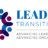 Leading Transitions jobs