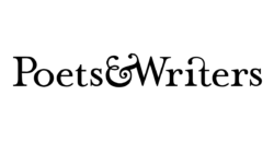 Poets & Writers, Inc. jobs