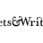 Poets & Writers, Inc. jobs