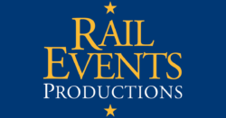 Rail Events Production jobs