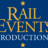 Rail Events Production jobs